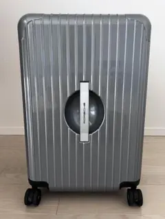 2026年最新】ポルシェ rimowaの人気アイテム - メルカリ