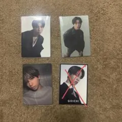 y‪‪ ‪‪☺︎‬  プロフィール必読様 リクエスト 2点 まとめ商品