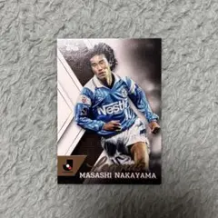 2025年最新】中山雅史の人気アイテム - メルカリ