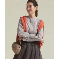 Item thumbnail for item ab574732-cff5-4172-8e32-98f982bfe256