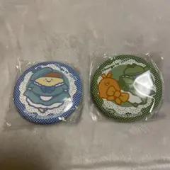 お文具といっしょ あそーとこれくしょんなのです2