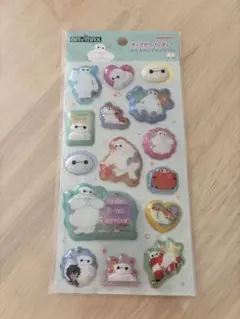 ヤッくん様 リクエスト 2点 まとめ商品