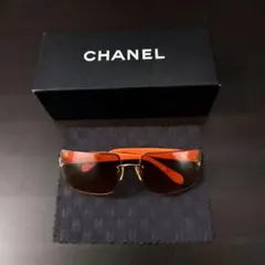 2026年最新】サングラス CHANEL 4013の人気アイテム - メルカリ