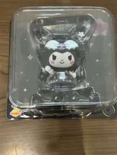 Kelsey様 リクエスト 2点 まとめ商品