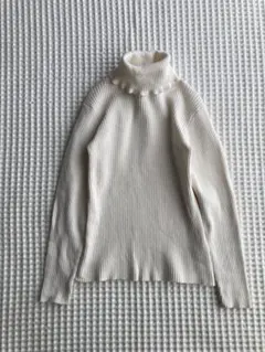 branshesブランシェス使えるリブタートル130cm