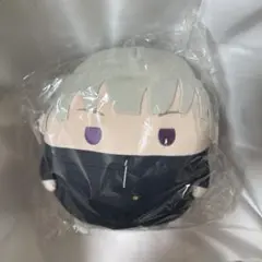 呪術廻戦 ぬいぐるみ 狗巻