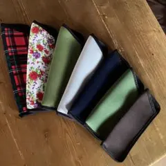 Item thumbnail for item eb27e744-a866-4a2a-bf55-fd80fdd56a28