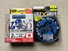 Item thumbnail for item a2e84e12-7a13-4837-ac6f-4961aee3e8f7