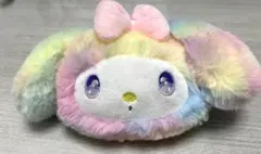 Item thumbnail for item eba15d00-c8be-43c8-a796-98995a27c1b2