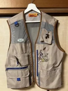 Item thumbnail for item 451d5cc1-9852-4750-8a3b-02ee66f117c9