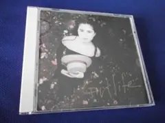★中古ＣＤ★遠藤京子 ガールライフ ３２ＤＨ－５０２３