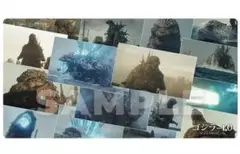 2025年最新】ゴジラプレイマットの人気アイテム - メルカリ