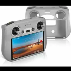 Item thumbnail for item e6441809-d4fa-4d4c-ae89-9c90e093c286