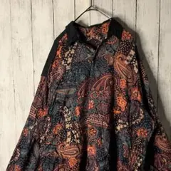 Item thumbnail for item 16d04c85-4a11-4d73-8735-67bfd70a437c