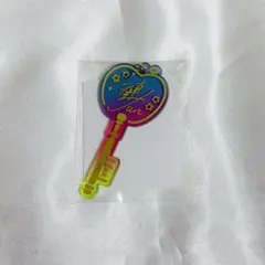 Item thumbnail for item e4a9af05-5a50-45ea-92a9-84eebb3a256c