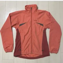 Item thumbnail for item 7428376b-b836-49b6-aa08-2868e1290f38