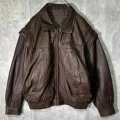 Item thumbnail for item f22dfeab-ea57-4db8-bdd7-27650e199ba0