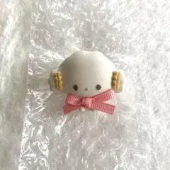 サンリオキャラクターズ シークレットピンズ こぎみゅんのサムネイル