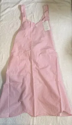 Item thumbnail for item 5044bf2a-91a6-476c-a629-b8b79273cf2f