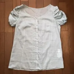 ジルスチュアート　Tシャツ　トップスのサムネイル