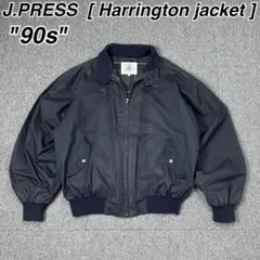 2025年最新】j.press スイングトップの人気アイテム - メルカリ