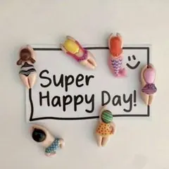 Item thumbnail for item 4bf8019e-41c0-40e5-9ebc-f4f20ce16acf