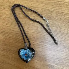 Item thumbnail for item ab19f972-1b6f-4a6a-aedc-012ac8782972