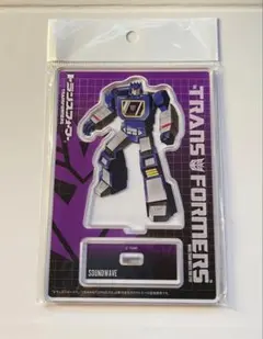 雨様 リクエスト 2点 まとめ商品