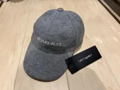 2026年最新】1piu1uguale3 golfの人気アイテム - メルカリ