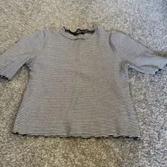 Item thumbnail for item d50b077c-14b3-45cf-af68-74164ea32167