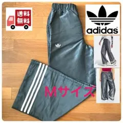 Item thumbnail for item dbea8b64-aea5-4755-8bb7-7bb5a429fd91