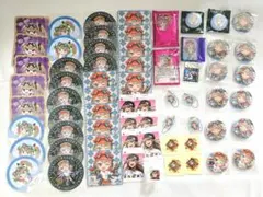 コンパス マリア 25日削除 | Mercari