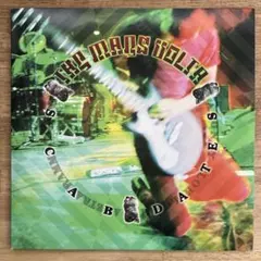 2026年最新】mars volta レコードの人気アイテム - メルカリ