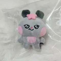 ソンファ アイドル