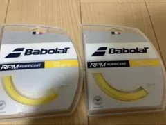 Item thumbnail for item 8a3bc37f-0320-4fe3-b692-eacaccebb26b