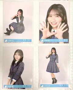 すぎちゃん様 リクエスト 4点 まとめ商品