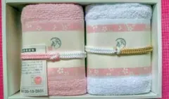 Item thumbnail for item ff478b53-5ac8-45d1-a092-90571a0b6942