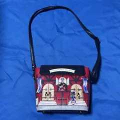 Vendula London ショルダーバッグのサムネイル