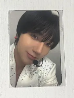 2026年最新】super junior イェソン cdの人気アイテム - メルカリ