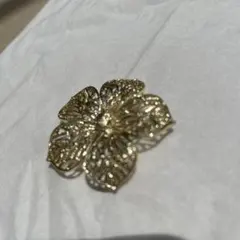 Item thumbnail for item eed4f376-6871-4517-8ca7-57e5187dc35e