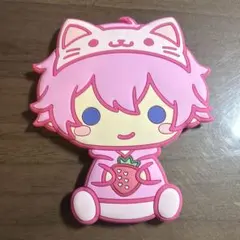 2026年最新】すとぷり さとみの人気アイテム - メルカリ