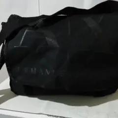 メンズバックARMANI EXCHANGE