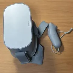 Oculus Go 64GBのサムネイル