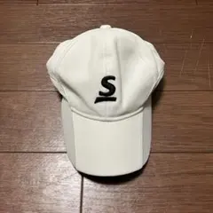 Item thumbnail for item 768f926c-3c3d-4276-90e1-c1bcfc5892b2