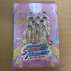 メルカリ