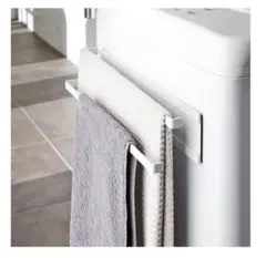 Item thumbnail for item 6ea7c6b8-562e-4fe3-b2b6-14158d536e3c