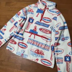 Item thumbnail for item 2fdb9642-2801-4ba8-a5dd-e2312d1cd2f4