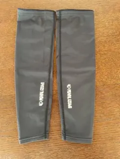 Item thumbnail for item 669125bb-27e1-4e19-8d0f-2e5fb561560c