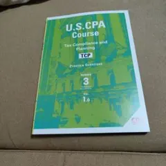 Item thumbnail for item 8fc8a42e-7f6d-44ef-b4b9-f78a564afbb4