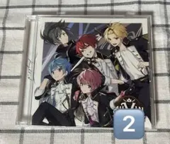 2026年最新】騎士aの人気アイテム - メルカリ